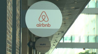 Airbnb以AI阻止訂房辦萬聖節派對