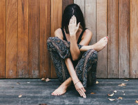 【港人移加054】倒楣的診病記