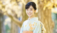 日本“最美公主”佳子甜笑迎29岁生日　“愿每个人都有更多的选择”
