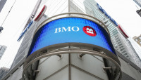 民眾投訴BMO賬戶款項在不知情下被轉走  銀行不賠償