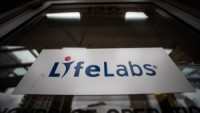 LifeLabs客戶資料泄露可索賠 980萬賠償金提交方法一文看懂