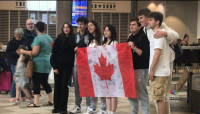 留學機構氾濫欺詐多  渥太華大幅限制留學生簽證
