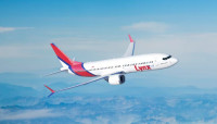 【旅客福音】廉航Lynx Air增設直飛航線  現劈價接近四成