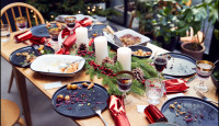 【食品安全】聖誕大餐後  剩菜能吃多久？
