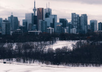 【咕菇固專欄】便秘的冬天