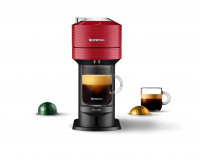 Breville代工Nespresso浓缩咖啡机打5.6折