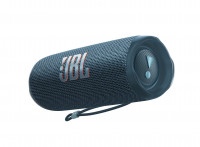 強勁音效！JBL Flip 6便攜式藍牙音箱特價149.98