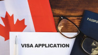 加拿大留学签证“加价”生活费财力证明倍增至2万元
