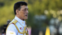 泰國冒犯君主罪｜前進黨主張修法改革  遭法庭裁定違憲禁止再提