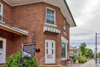 【佚民專欄】萬錦絕版二手書店奇遇