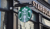 伊顿中心Starbucks即将关闭 由“网红咖啡店”取代