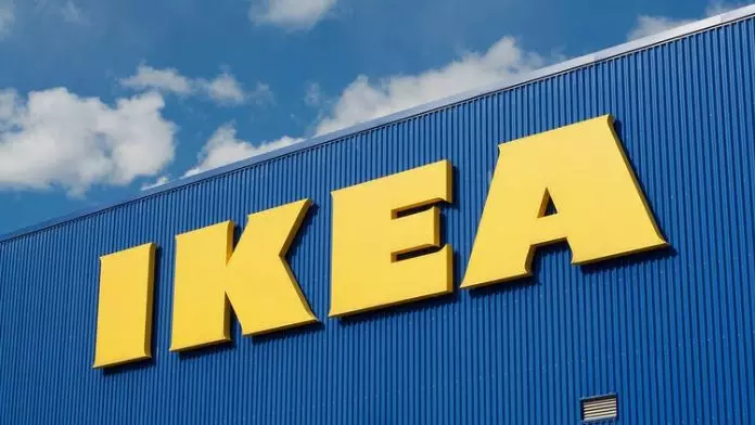加拿大IKEA宣布1,500多種產品大幅減價！