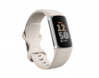 Fitbit高級健康與健身手環 原價219.98特價169.95