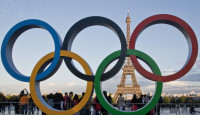 巴黎奥运｜法国部长称“恐袭风险非常大” 开幕式观众人数或减半