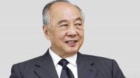 身家72億美元華人巨富  新加坡銀行家黃祖耀去世享年95歲