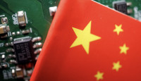 消息：拜登最快下周發布行政命令 限制個人數據流向中國