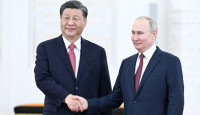 中国驻俄罗斯大使：普京今年访华之旅一定会成行