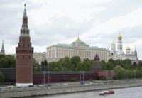 俄羅斯為反俄政策實施制裁 禁18名英國官員、學者入境