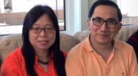 【終於解密】華裔科學家邱香果和丈夫被解雇  因洩漏機密給中國政府