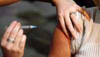 麻疹病例激增  卫生官员发警告：春假旅行前应接种疫苗