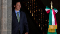 加拿大對墨西哥國民恢復入境簽證要求