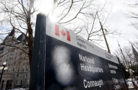 截止日前4天！加拿大税局突暂停申报代持信托规定