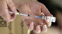 安省魁省麻疹病例攀升  专家忧虑出现全国范围社区传播