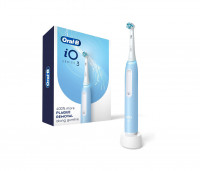 Oral-B可充電電動牙刷 打5.6折僅售55.94