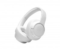 JBL無線罩耳式主動降噪耳機 特價現打5.3折