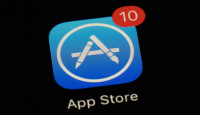 蘋果在歐洲重大讓步  准開發商不經App Store發布程式