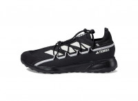 阿迪达斯adidas Terrex Voyager 21男式鞋 原价130打3.2折41.87