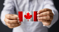【咕菇固专栏】什么是“加拿大人”？