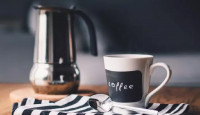 咖啡因中毒︱焦虑、烦躁、偏头痛可能是咖啡因中毒？ 饮多过这个份量可危及生命！