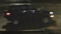 【有片】约克区本周深夜驾车枪击案 警吁公众助寻人