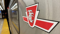【交通快讯】TTC 1号线部分路段暂停服务