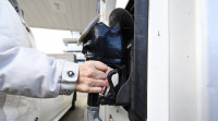 【即時】受汽油價格拖累  加拿大3月通脹率上升