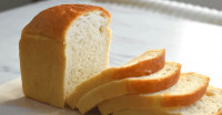 吃白麵包常被指易致高血糖 有醫生傳授秘訣讓白麵包可食得更健康