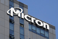 Micron獲拜登政府補貼逾476億  紐約及愛達荷州設廠生產先進晶片
