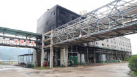 宁夏一化工厂爆炸致2死4伤  两个多月前同公司曾发生爆燃事故