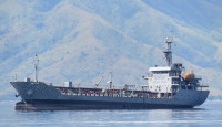 美菲聯合軍演將擊沉「中國軍艦」  菲軍方：「不是故意的」