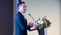 毕马威中国携手星岛 成“ESG认证计划暨嘉许礼2024”策略伙伴
