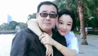 楊恆均判死緩︱妻子袁小靚傳獲解禁出境  高瑜爆已飛澳洲