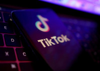 TikTok法案︱美国参院通过拜登料周三签署  限270天内出售否则全面封杀