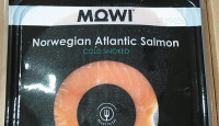 【食物中毒】Mowi牌烟三文鱼或受肉毒杆菌感染  食物检验局促国民即刻丢弃产品