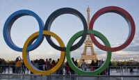 巴黎奧運在即  專家預測加拿大能奪雙位數獎牌