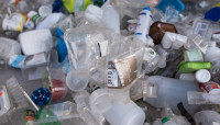 降塑！加拿大将建立塑胶生产回收登记制度