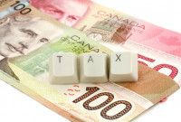 加拿大萬萬稅！專家估計杜魯多政府將宣布加稅