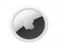 蘋果Apple AirTag史低價 原價39現僅售29