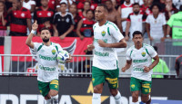 巴西盃｜戈亞斯越級挑戰古亞巴 主勝超過2倍博得過