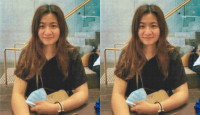 25岁台湾女生在澳洲“突然失联”　遭诈骗在机场被截
